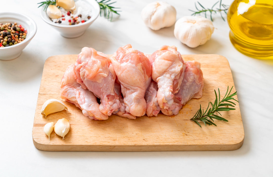 Chicken Drumette 500g - Chilled